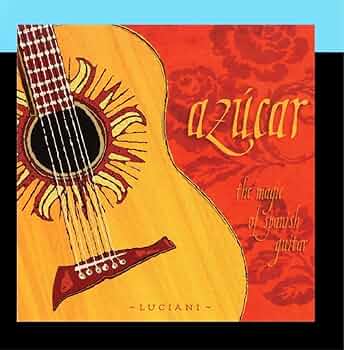 その他 Sor;Spanish Guitar Music [CD] Williams, John - Spanish Guitar Music (Essential/Mast